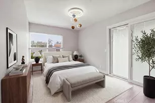 23450 Amberwick Pl, Diamond Bar, CA 91765 - Photo 30