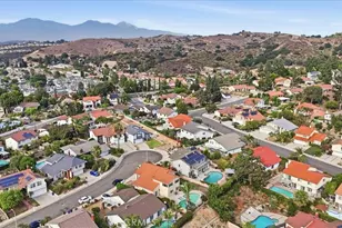 23450 Amberwick Pl, Diamond Bar, CA 91765 - Photo 50