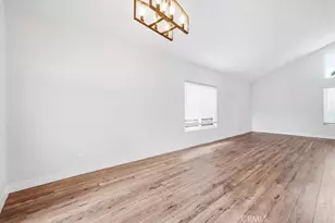 23450 Amberwick Pl, Diamond Bar, CA 91765 - Photo 4