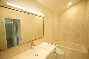 23450 Amberwick Pl, Diamond Bar, CA 91765 - Photo 36