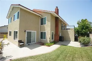 23450 Amberwick Pl, Diamond Bar, CA 91765 - Photo 62
