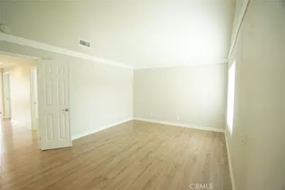 23450 Amberwick Place, Diamond Bar, CA 91765 - Photo 32