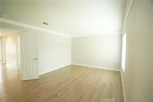 23450 Amberwick Pl, Diamond Bar, CA 91765 - Photo 32
