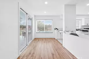 23450 Amberwick Pl, Diamond Bar, CA 91765 - Photo 12