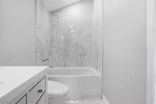 23450 Amberwick Pl, Diamond Bar, CA 91765 - Photo 28