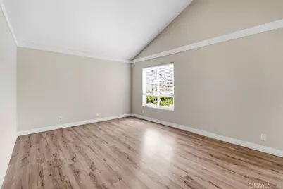 23450 Amberwick Place, Diamond Bar, CA 91765 - Photo 24