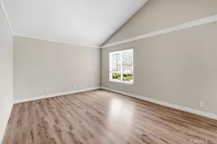 23450 Amberwick Pl, Diamond Bar, CA 91765 - Photo 24