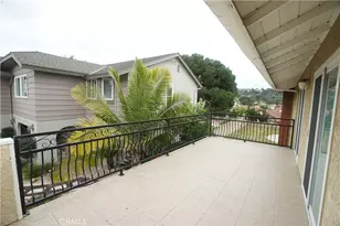 23450 Amberwick Pl, Diamond Bar, CA 91765 - Photo 58