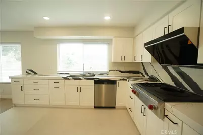 23450 Amberwick Place, Diamond Bar, CA 91765 - Photo 16