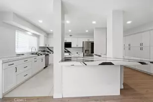 23450 Amberwick Pl, Diamond Bar, CA 91765 - Photo 10