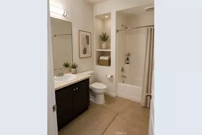 140 Ivy Avenue #A4, Patterson, CA 95363 - Photo 10