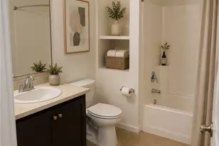 140 Ivy Ave, Patterson, CA 95363 - Photo 10