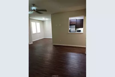 140 Ivy Avenue #A4, Patterson, CA 95363 - Photo 22