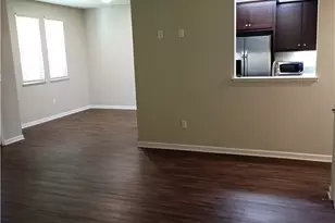140 Ivy Ave, Patterson, CA 95363 - Photo 22