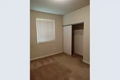 140 Ivy Avenue #A4, Patterson, CA 95363 - Photo 24