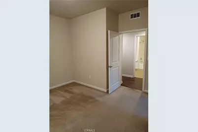 140 Ivy Avenue #A4, Patterson, CA 95363 - Photo 26