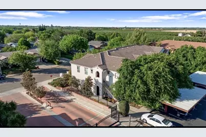 140 Ivy Avenue #A4, Patterson, CA 95363 - Photo 30