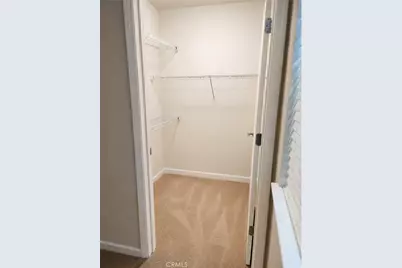 140 Ivy Avenue #A4, Patterson, CA 95363 - Photo 8