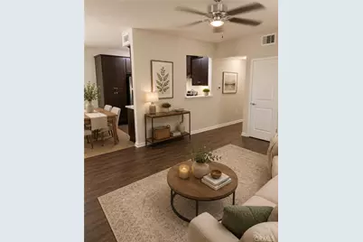 140 Ivy Avenue #A4, Patterson, CA 95363 - Photo 4