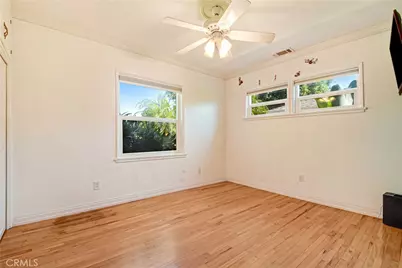3264 N Lugo, San Bernardino, CA 92404 - Photo 18