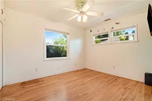 3264 N Lugo, San Bernardino, CA 92404 - Photo 18
