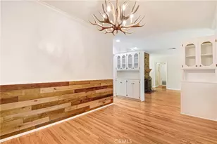 3264 N Lugo, San Bernardino, CA 92404 - Photo 8