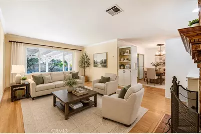 3264 N Lugo, San Bernardino, CA 92404 - Photo 6