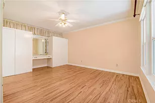 3264 N Lugo, San Bernardino, CA 92404 - Photo 14