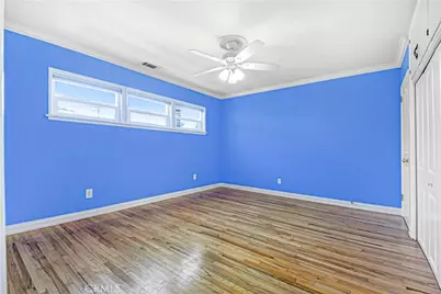 3264 N Lugo, San Bernardino, CA 92404 - Photo 20