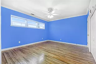 3264 N Lugo, San Bernardino, CA 92404 - Photo 20
