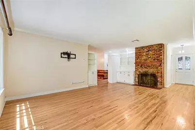 3264 N Lugo, San Bernardino, CA 92404 - Photo 4