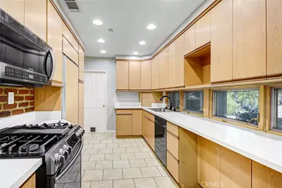 3264 N Lugo, San Bernardino, CA 92404 - Photo 12