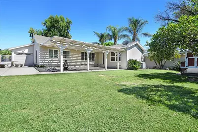 3264 N Lugo, San Bernardino, CA 92404 - Photo 22