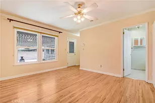 3264 N Lugo, San Bernardino, CA 92404 - Photo 16
