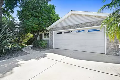 3264 N Lugo, San Bernardino, CA 92404 - Photo 2