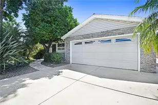 3264 N Lugo, San Bernardino, CA 92404 - Photo 2