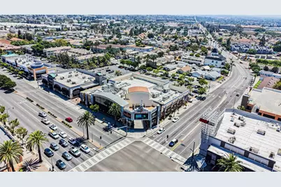 144 Laurel Avenue, Brea, CA 92821 - Photo 2