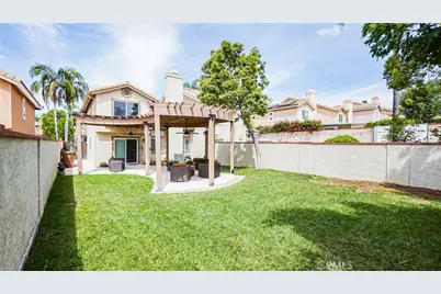 144 Laurel Avenue, Brea, CA 92821 - Photo 26