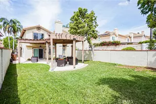 144 Laurel Ave, Brea, CA 92821 - Photo 26