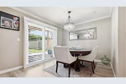 144 Laurel Avenue, Brea, CA 92821 - Photo 4