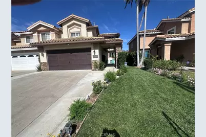 144 Laurel Avenue, Brea, CA 92821 - Photo 1