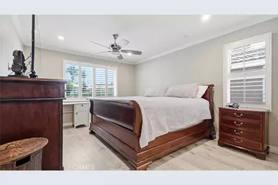144 Laurel Avenue, Brea, CA 92821 - Photo 8