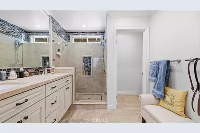 144 Laurel Avenue, Brea, CA 92821 - Photo 16