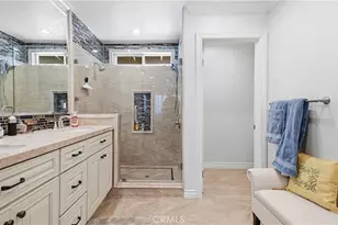 144 Laurel Ave, Brea, CA 92821 - Photo 16