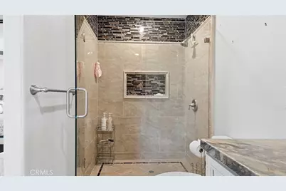 144 Laurel Avenue, Brea, CA 92821 - Photo 20