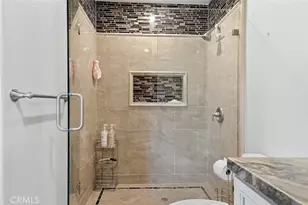 144 Laurel Ave, Brea, CA 92821 - Photo 20