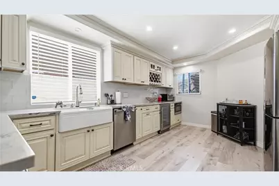 144 Laurel Avenue, Brea, CA 92821 - Photo 6
