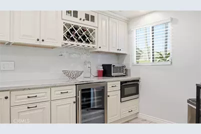 144 Laurel Avenue, Brea, CA 92821 - Photo 14