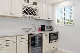 144 Laurel Ave, Brea, CA 92821 - Photo 14