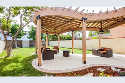 144 Laurel Avenue, Brea, CA 92821 - Photo 24